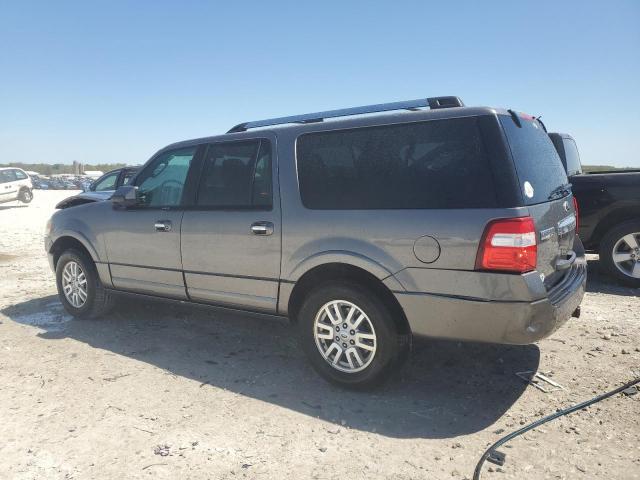 Vin: 1fmjk1k55eef30242, lot: 56139575, ford expedition el limited 20142