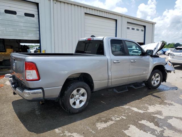 Vin: 1c6rrfbgxmn558304, lot: 56878115, ram 1500 big horn/lone star 20213