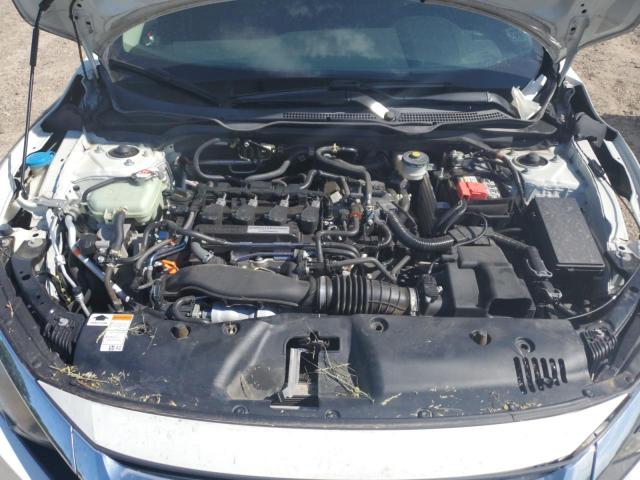 2018 HONDA CIVIC EXL 2HGFC1F71JH643421