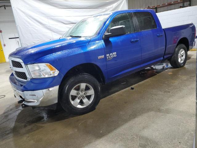 Vin: 1c6rr7tt7ks606275, lot: 57389395, ram 1500 slt 2019 img_1