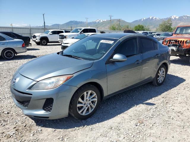 Vin: jm1bl1u79d1720037, lot: 57850845, mazda 3 i 2013 img_1