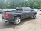 Lot #3308426307 2014 GMC SIERRA K15