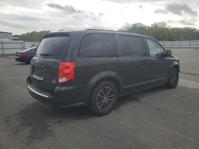 Vin: 2c4rdgeg5jr361211, lot: 55884275, dodge caravan gt 20183