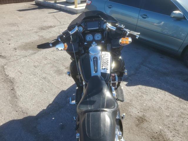 2016 HARLEY-DAVIDSON FLTRXS ROA 1HD1KTM11GB661262
