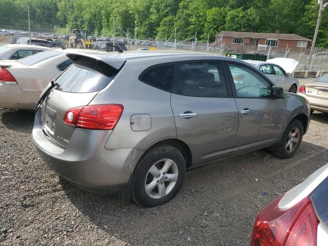 Vin: jn8as5mv0aw101091, lot: 55426875, nissan rogue s 20103