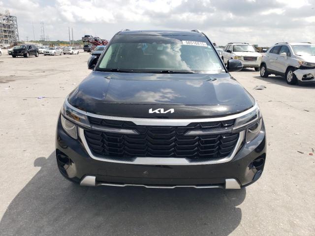 2024 KIA SELTOS EX KNDER2AA7R7580026