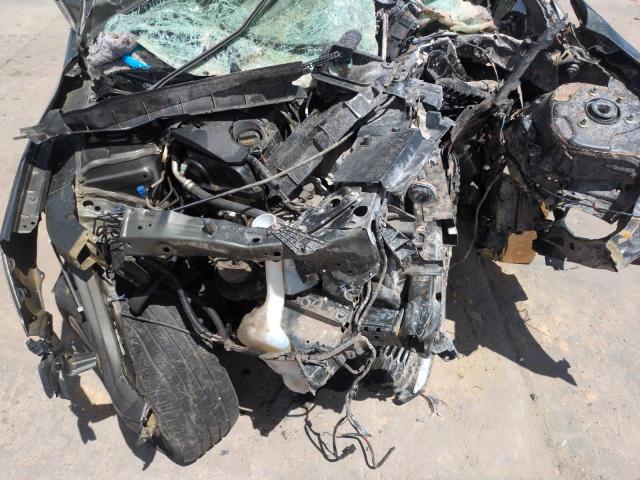 2015 HONDA ACCORD LX 1HGCR2F33FA053487