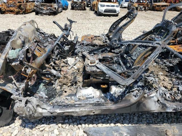 2018 FORD F150 SUPER - 1FTEW1E52JFC14663
