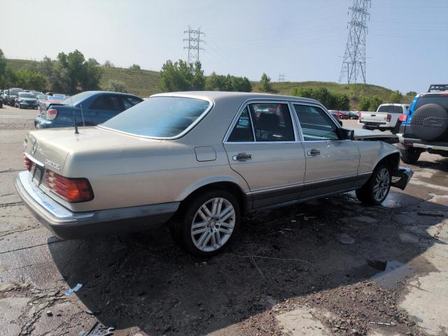Vin: wdbcb20c1fa112532, lot: 59114005, mercedes-benz s-class sd 19853