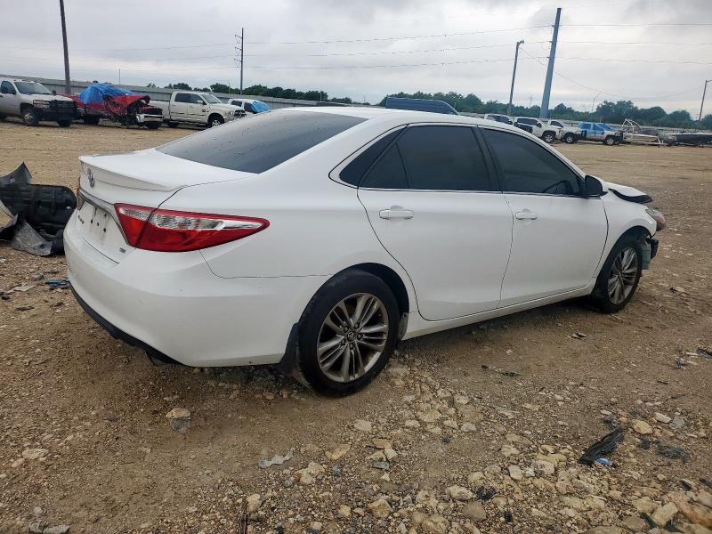 Vin: 4t1bf1fk8hu761557, lot: 58560025, toyota camry le 20173