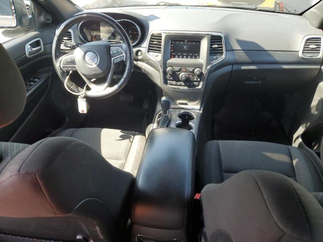 2021 JEEP GRAND CHER - 1C4RJEAG7MC717528