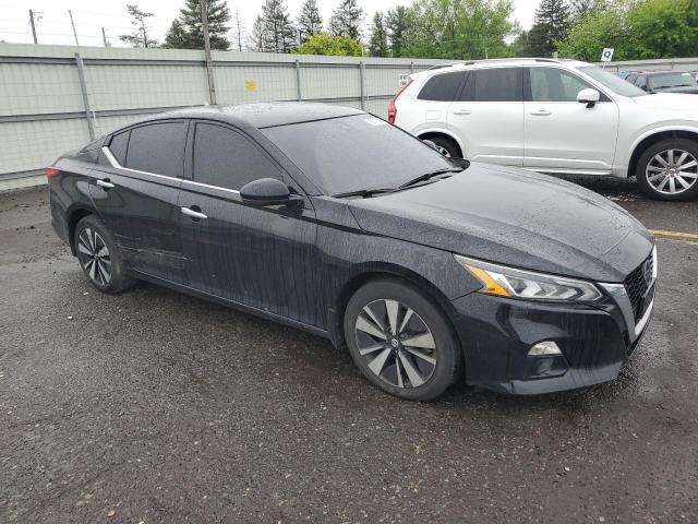 Vin: 1n4bl4dv0lc176150, lot: 56719995, nissan altima sv 20204