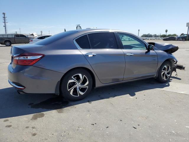 Vin: 1hgcr2f31ha088273, lot: 58269995, honda accord lx 20173
