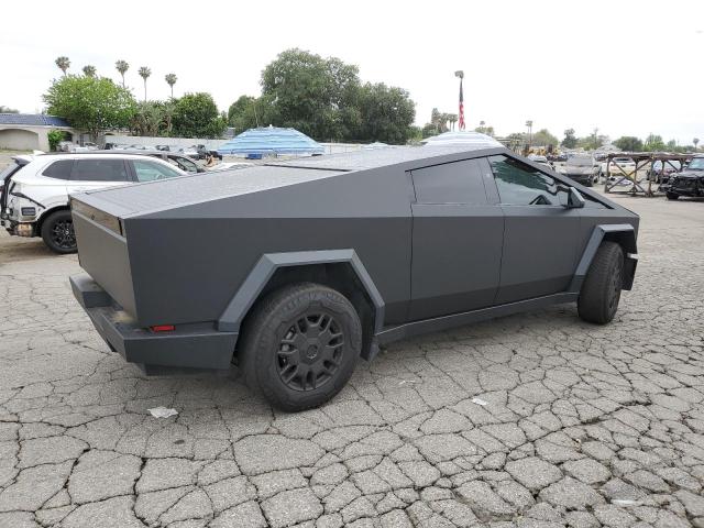 Vin: 7g2cehed6ra022067, lot: 55996705, tesla cybertruck 20243