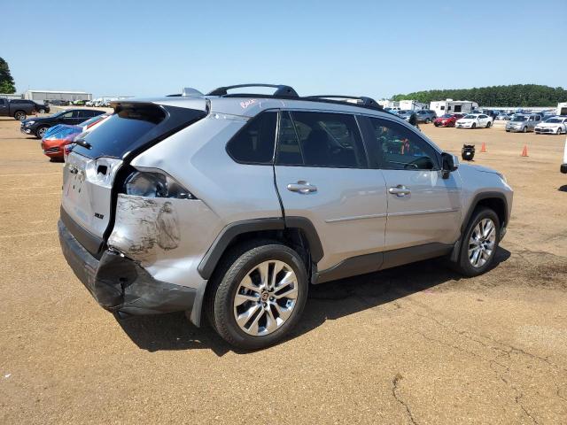 Vin: 2t3c1rfv0sc315866, lot: 56306135, toyota rav4 xle premium 20253