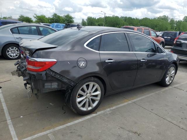 Vin: 1g4pp5sk2c4219914, lot: 55530145, buick verano 20123
