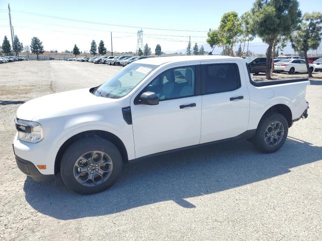 Vin: 3fttw8h37rra20252, lot: 56560845, ford maverick xlt 2024 img_1