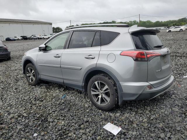 Vin: jtmrfrev3jd230625, lot: 57703595, toyota rav4 adventure 20182