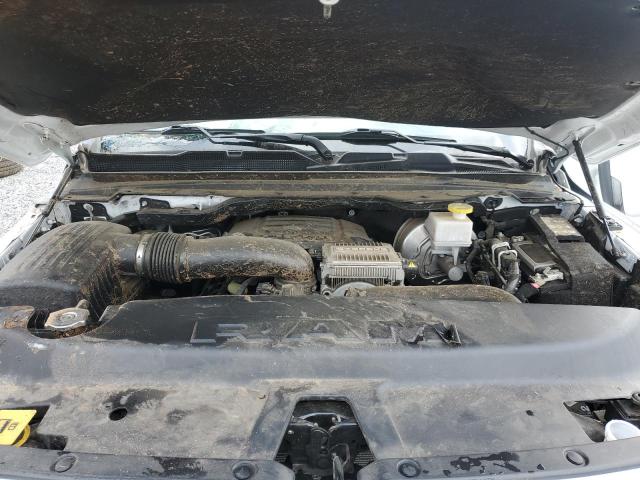 2023 RAM 1500 LARAM 1C6SRFJT3PN660855