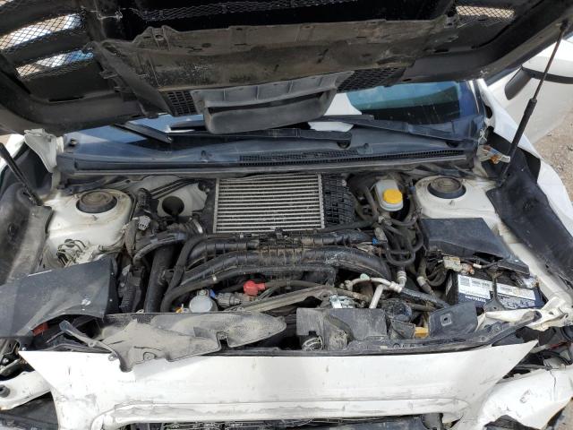 2017 SUBARU WRX PREMIU JF1VA1E69H9827322