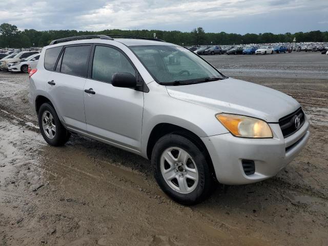 Vin: jtmbf4dv8bd040875, lot: 55694285, toyota rav4 20114