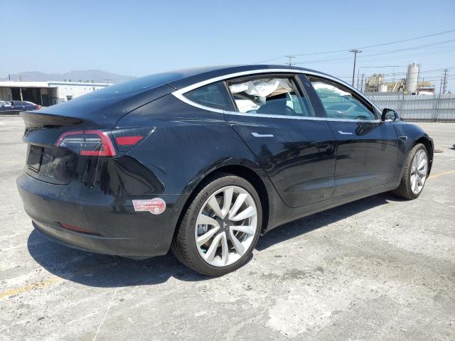 2019 TESLA MODEL 3 - 5YJ3E1EA8KF300377