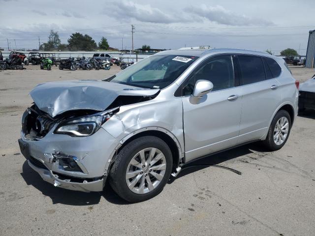 Vin: lrbfxbsa1hd103678, lot: 56566225, buick envision essence 2017 img_1