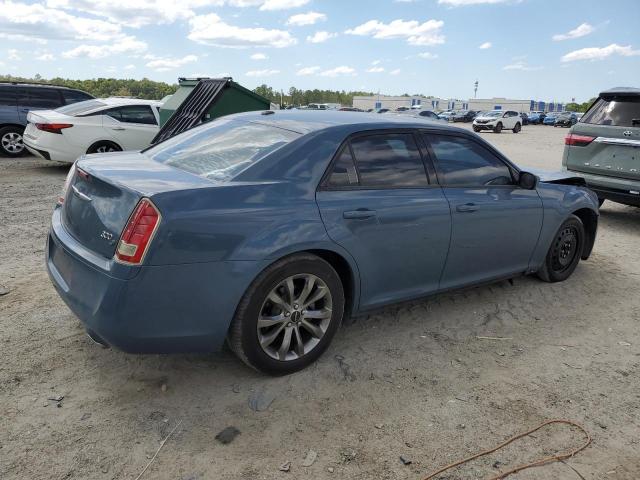 Vin: 2c3ccabg9eh276480, lot: 55937975, chrysler 300 s 20143