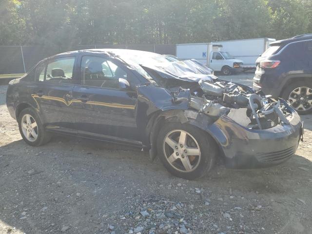Vin: 1g1af5f55a7218407, lot: 56675215, chevrolet cobalt 2lt 20104