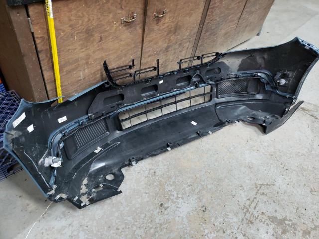 2023 FORD MAVERICK X - 3FTTW8E37PRB01320