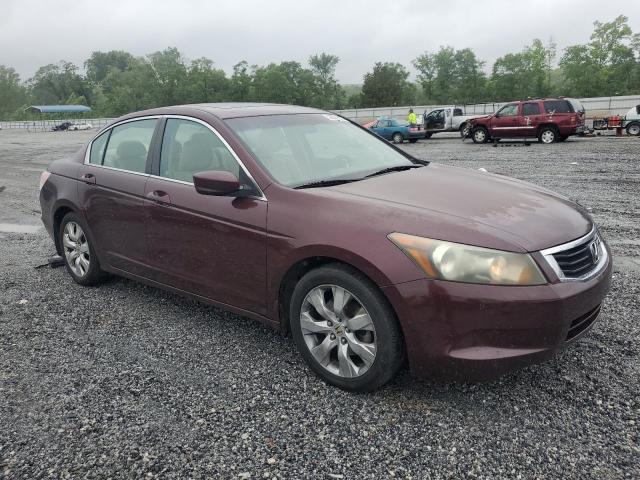 Vin: 1hgcp2f79aa109949, lot: 56563535, honda accord ex 20104