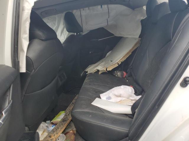 2019 TOYOTA CAMRY XSE 4T1B61HK7KU269249