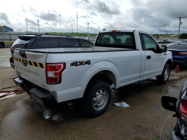 Vin: 1ftmf1ep1lke10715, lot: 55525825, ford all models 20203