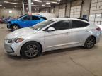 2018 HYUNDAI ELANTRA SE - 5NPD84LF0JH326936