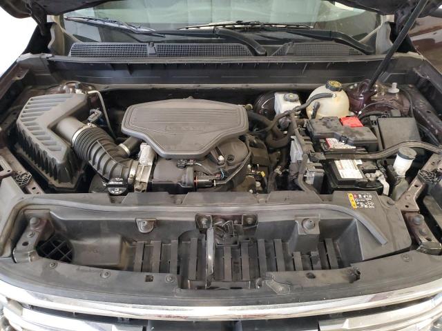 2020 GMC ACADIA SLE 1GKKNRLS9LZ129967