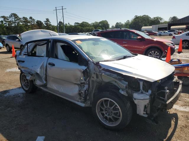 Vin: 3kpa24ab3je082109, lot: 55790955, kia rio lx 20184