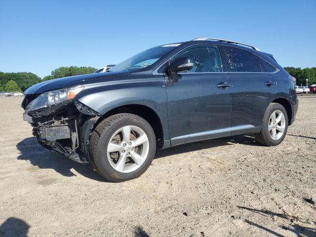 Vin: 2t2zk1ba7ac012839, lot: 57768755, lexus rx350 350 2010 img_1