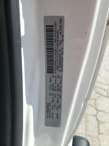 2019 RAM 1500 CLASS - 3C6JR6AGXKG702275