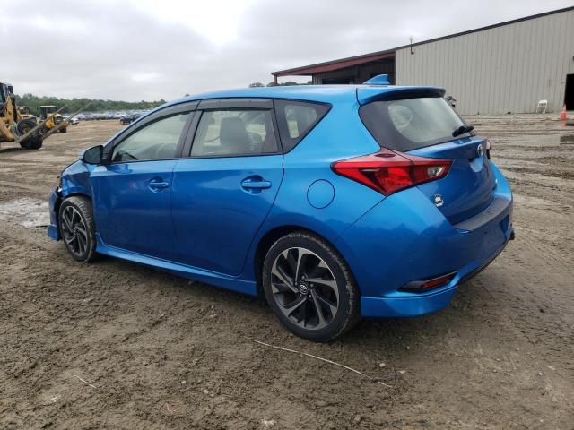 Vin: jtnkarje6hj540054, lot: 56401435, toyota corolla 20172