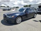Top Destinations for Shipping Cars from the USA