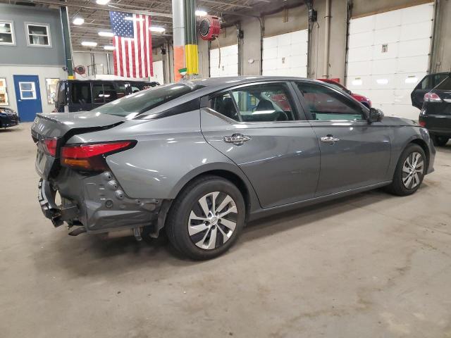 Vin: 1n4bl4bv0lc212597, lot: 57364365, nissan altima s 20203