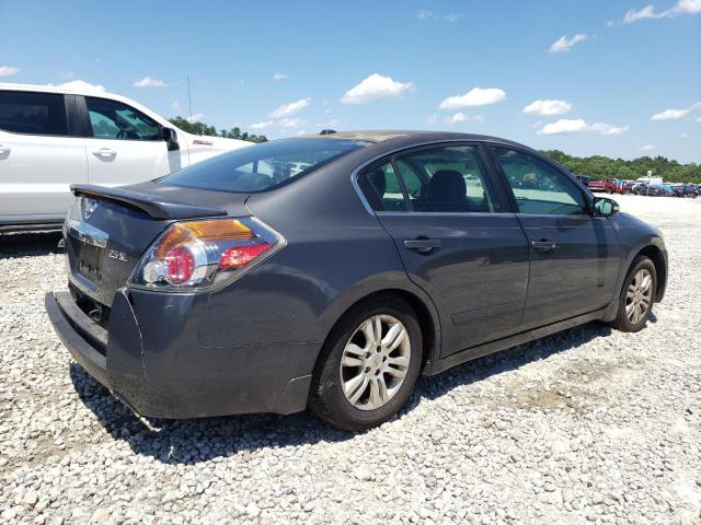 Vin: 1n4al2ap8an463601, lot: 57918625, nissan altima base 20103