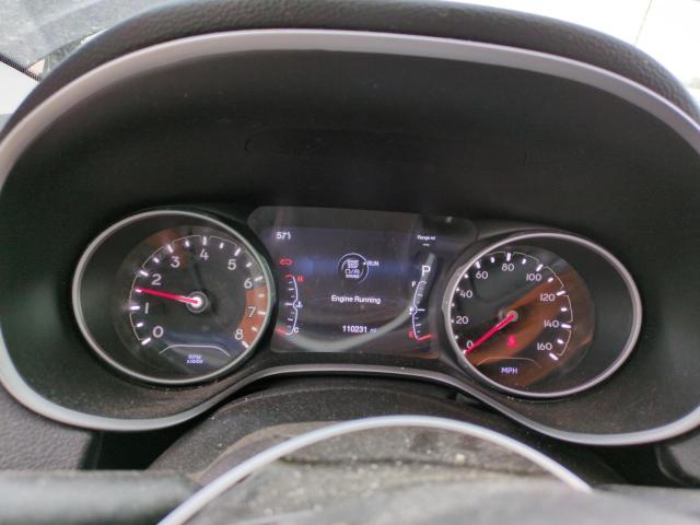 2018 JEEP COMPASS LI - 3C4NJCCBXJT205170