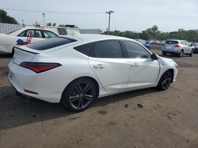 Vin: 19ude4h69ra012109, lot: 58581295, acura integra a- a-spec tech 20243