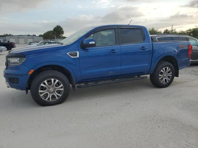 Vin: 1fter4fhxkla00296, lot: 53965695, ford ranger xl 2019 img_1
