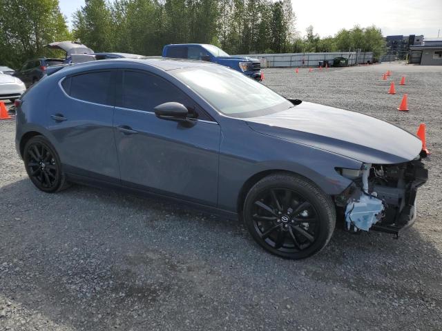Vin: jm1bpbny1r1721028, lot: 57905005, mazda 3 premium plus 20244