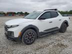 2024 HYUNDAI SANTA CRUZ - 5NTJDDDF4RH122652
