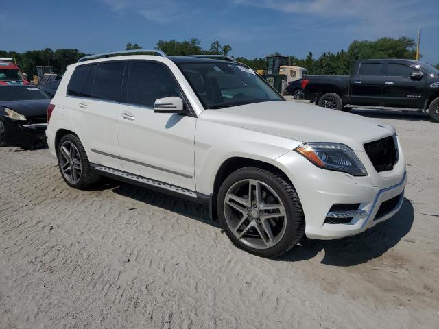 Vin: wdcgg5hb9df944504, lot: 57285875, mercedes-benz glk-class 350 20134