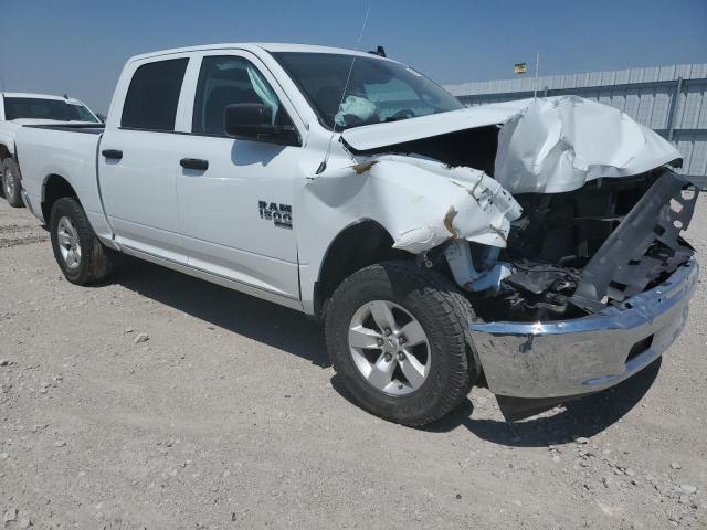 2023 RAM 1500 CLASS - 3C6RR7LG9PG661425