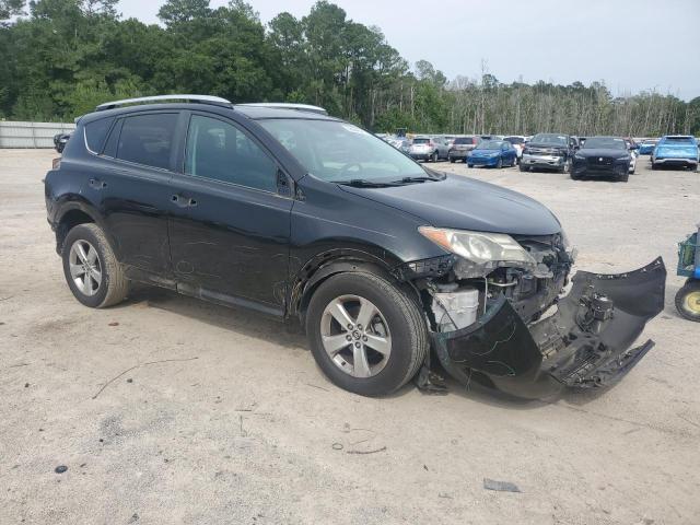 Vin: 2t3wfrev5fw159988, lot: 58534395, toyota rav4 xle 20154